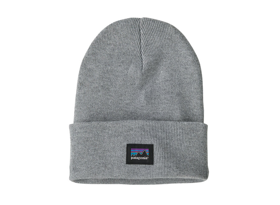 Patagonia Everyday Beanie