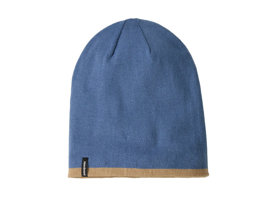 Patagonia PowSlayer Beanie