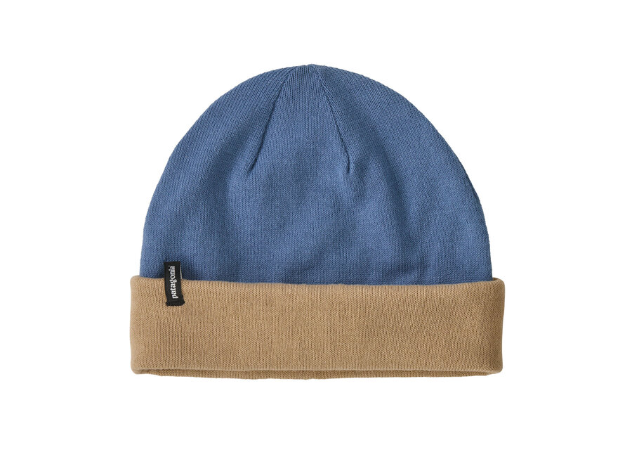 Patagonia PowSlayer Beanie