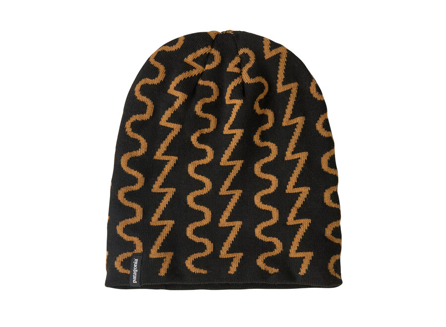 Patagonia PowSlayer Beanie