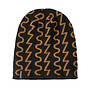 Patagonia PowSlayer Beanie