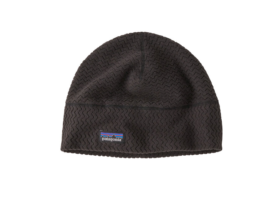 Patagonia R1 Air Beanie