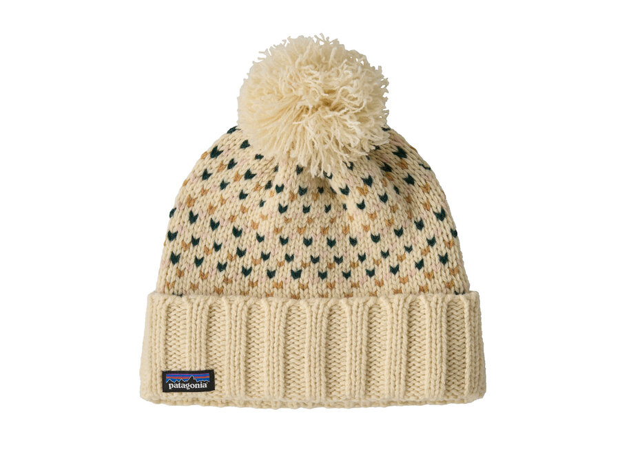 Patagonia Snowbelle Beanie Clearance