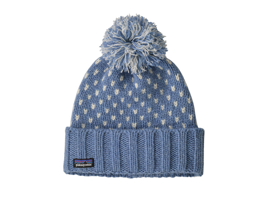 Patagonia Snowbelle Beanie Clearance