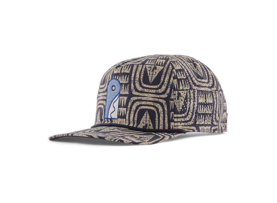 Patagonia Snowfarer Cap