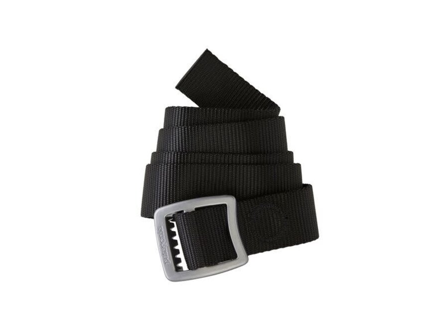 Patagonia Tech Web Belt Clearance