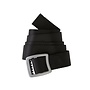 Patagonia Tech Web Belt Clearance