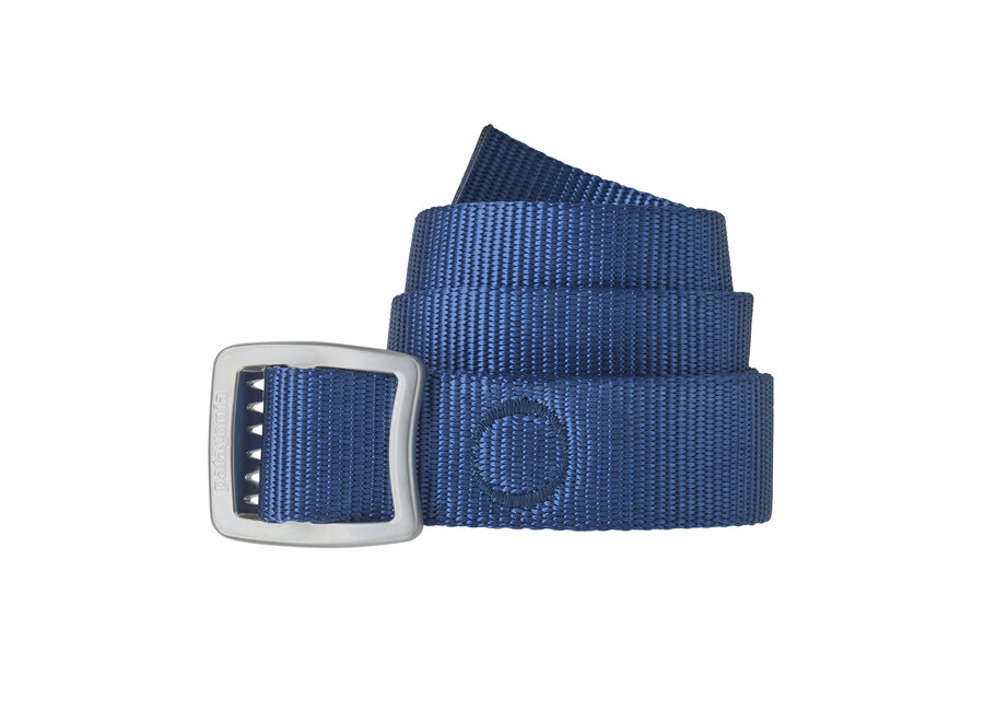 Patagonia Tech Web Belt Clearance