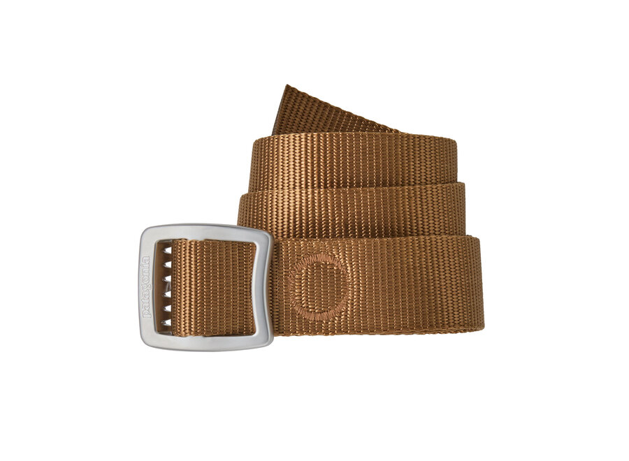 Patagonia Tech Web Belt Clearance
