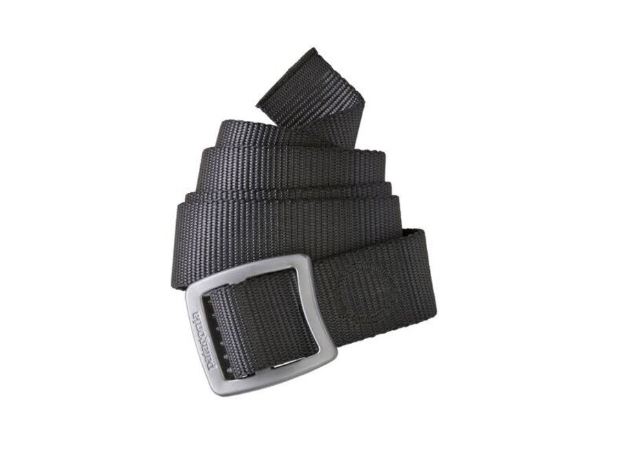Patagonia Tech Web Belt Clearance