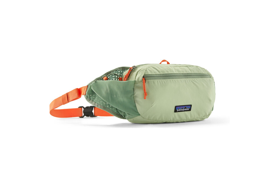 Patagonia Terravia Hip Pack Clearance