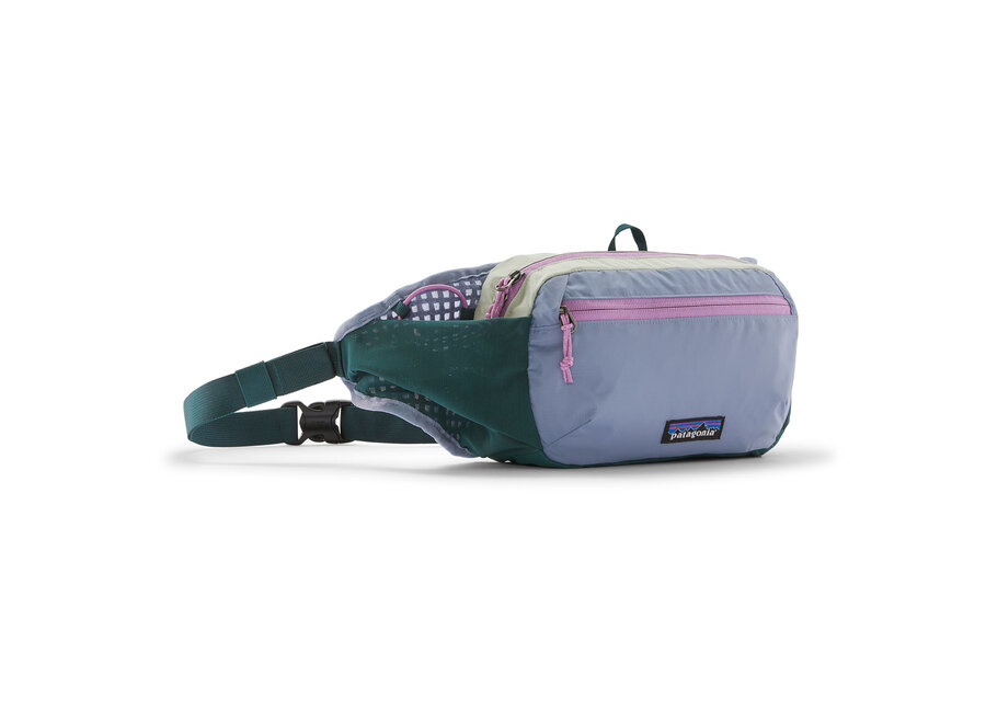Patagonia Terravia Hip Pack Clearance