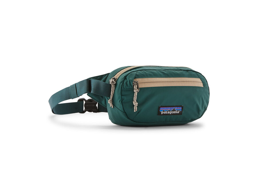 Patagonia Terravia Mini Hip Pack