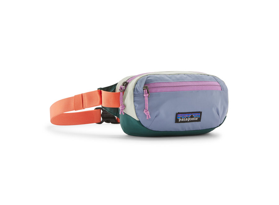 Patagonia Terravia Mini Hip Pack