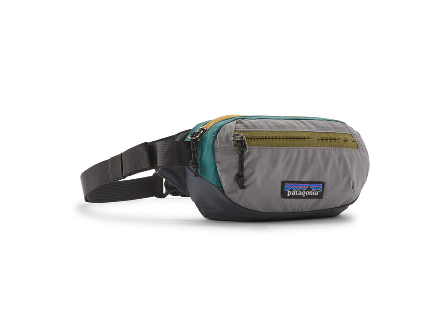 Patagonia Terravia Mini Hip Pack