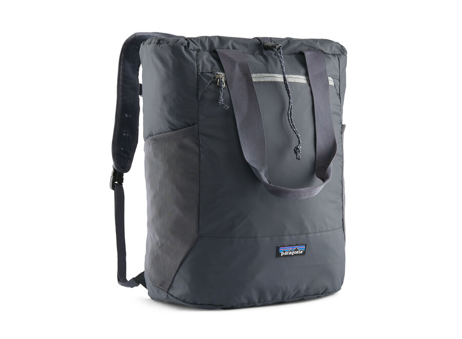 Patagonia Terravia Tote Pack