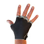 Metolius Crack Gloves
