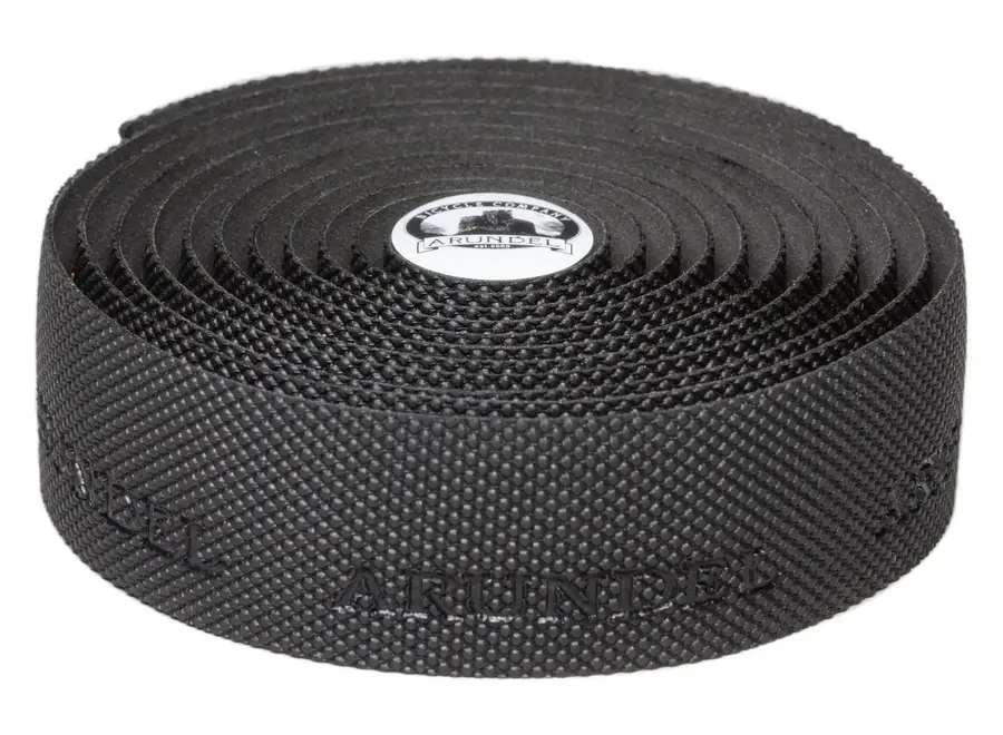 Arundel Rubber Gecko Bar Tape