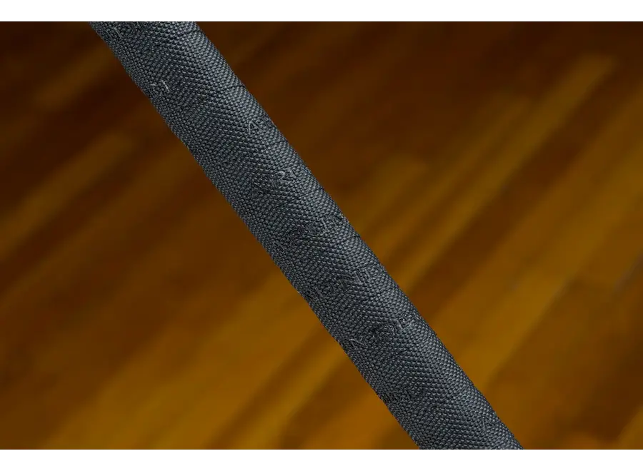 Arundel Rubber Gecko Bar Tape