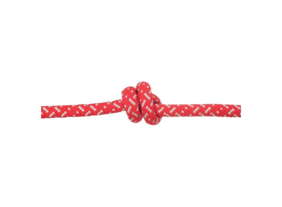 Edelweiss Discover Dry Rope 8mm x 40M