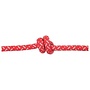 Edelweiss Discover Dry Rope 8mm x 40M