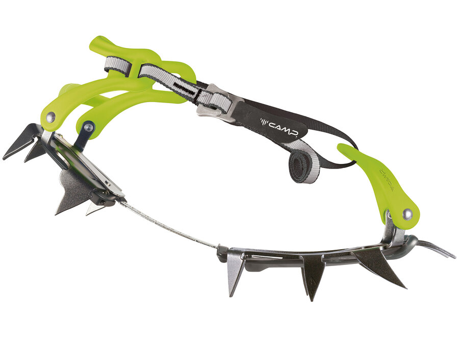 CAMP Stalker Universal Crampon