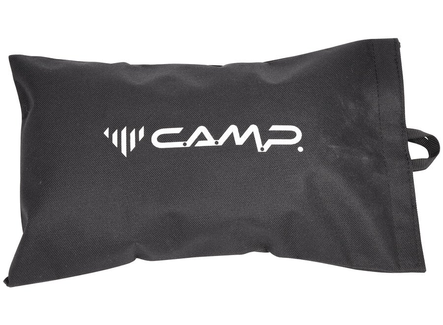 CAMP Stalker Universal Crampon