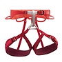 Petzl Luna Women's Climbing Harness