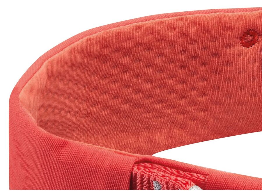 Petzl Luna Women's Climbing Harness