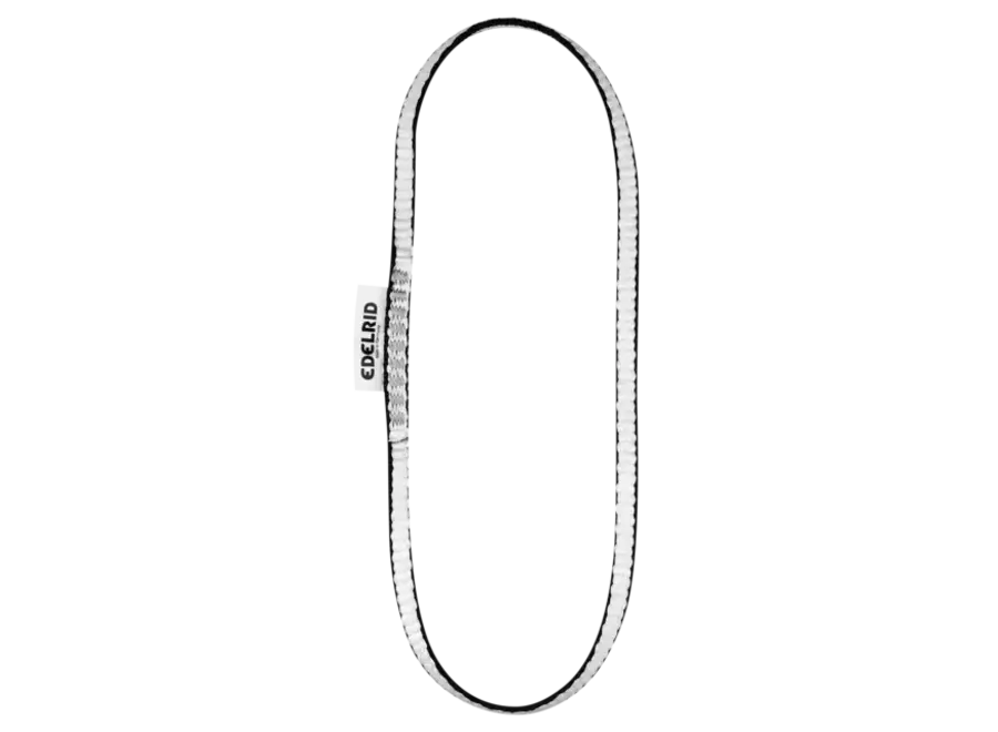 Edelrid Dyneema Sling 8mm x 240cm Night
