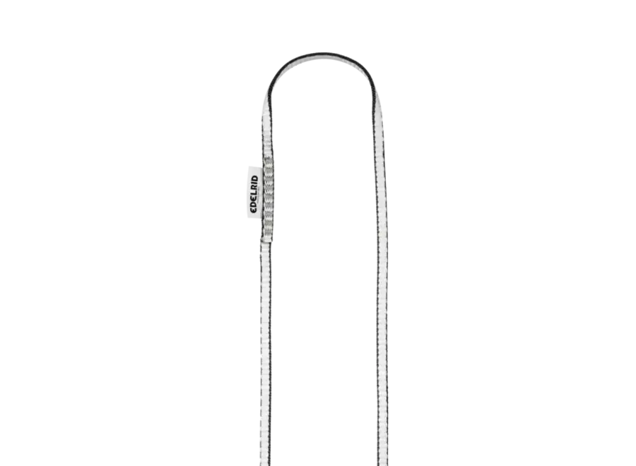 Edelrid Dyneema Sling 8mm x 240cm Night