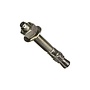 Fixe Powerstud Wedge Bolt 304 Stainless Steel 3/8" x 2 3/4"