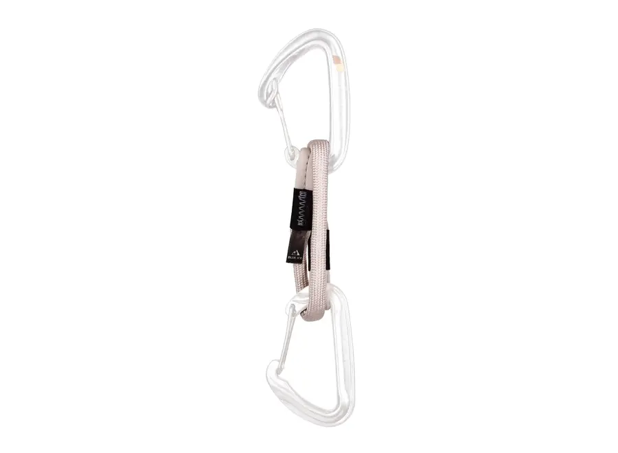 Blue Ice Alpine Runner 35cm