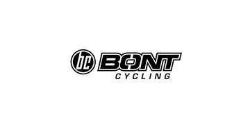 Bont Cycling