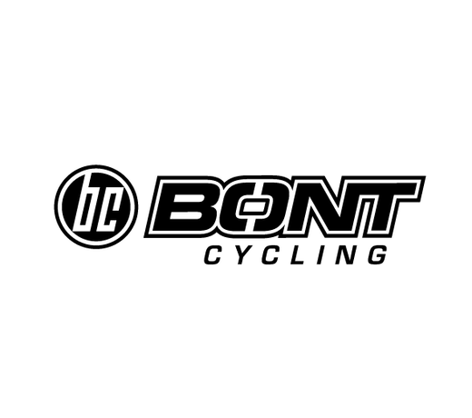 Bont Cycling
