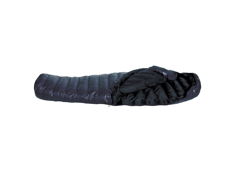 Western Mountaineering MegaLite Sleeping Bag 30F