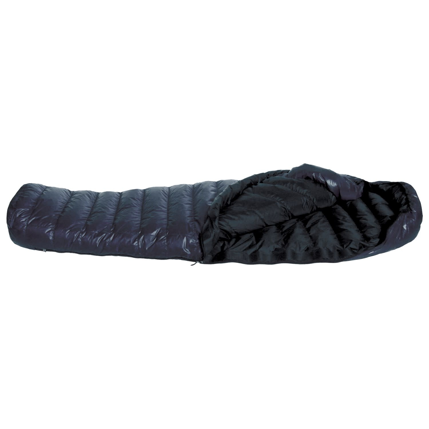 Western Mountaineering MegaLite 寝袋 Amazon.co.jp: Western Mountaineering MegaLite 30度 寝袋