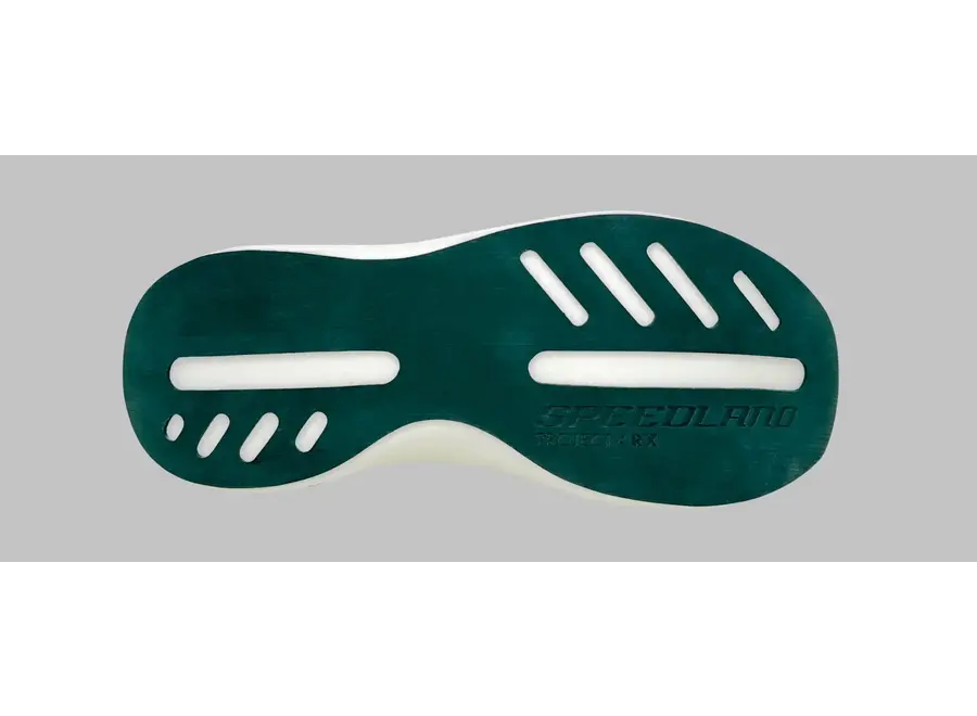 Speedland RX:FPY Road Running Shoe