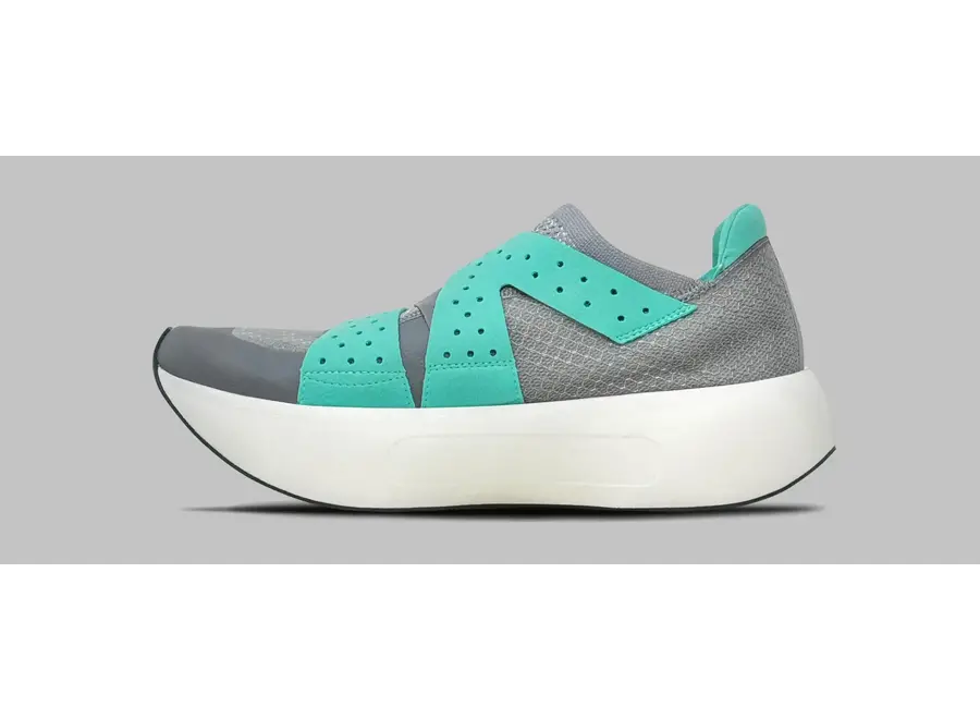 Speedland RX:FPY Road Running Shoe