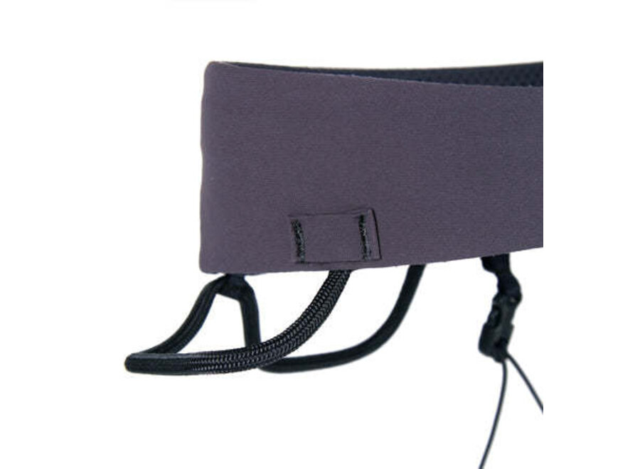 Blue Ice Cuesta Adjust Climbing Harness