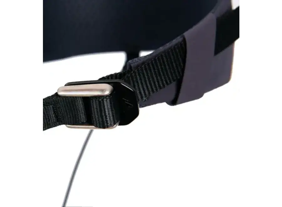 Blue Ice Cuesta Adjust Climbing Harness