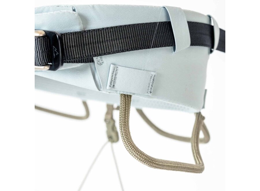 Blue Ice Women's Cuesta Adjust Climbing Harness