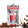 Rec Pak Ultralight Instant Complete Meal Coffee