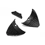 Ombraz Dolomite Side Shield with Case