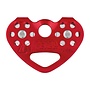 Petzl Tandem Double Pulley