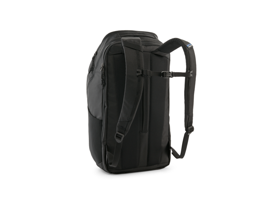 Patagonia Black Hole Pack 32L Clearance