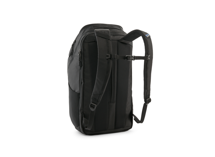 Patagonia Black Hole Pack 32L