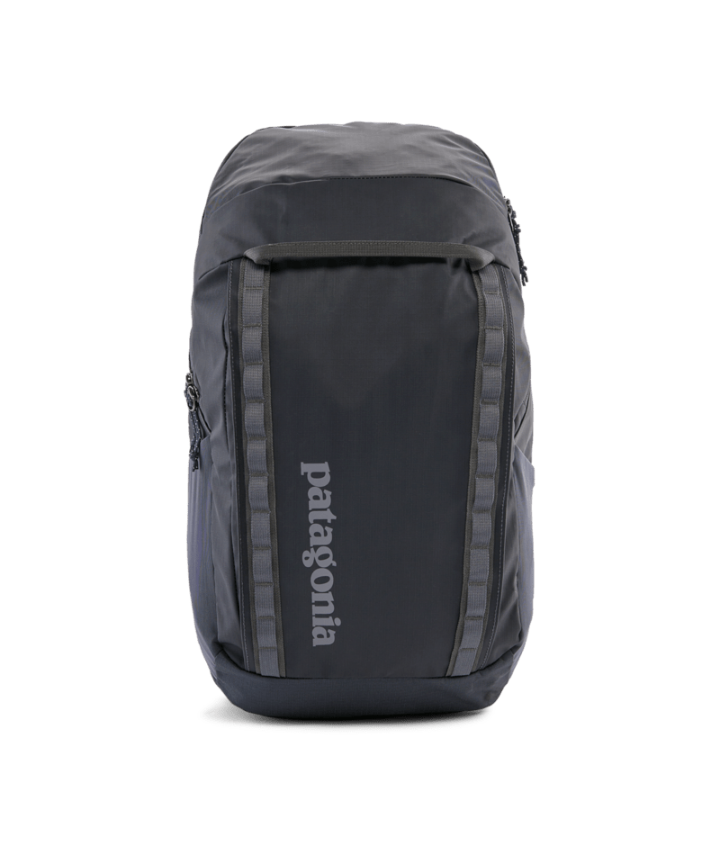 バッグ Patagonia Black Hole Pack 32L Patagonia Black Hole Pack 32L - Bentgate Mountaineering