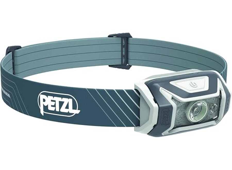 Petzl Tikka Core Headlamp Clearance