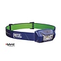 Petzl Tikka Core Headlamp